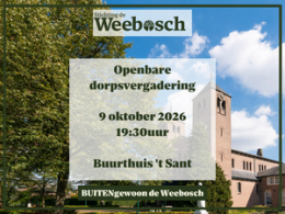 AgendaOpenbareDorpsvergadering9oktober2026(300x225px).png
