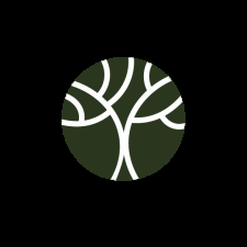 Weebosch-logo.jpg