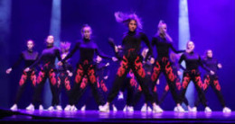 street dance.jpg