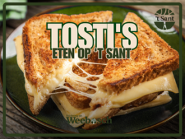 Tostiagendavierkant (300 x 225 px).png