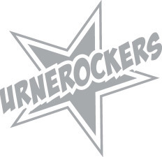 Urnerockers_logo_zilver.jpg