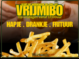 Vrijmiboagendavierkant.png