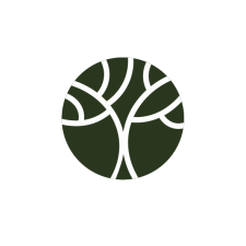 Weebosch-logo.jpg