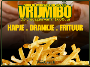 Vrijmiboagendavierkant.png